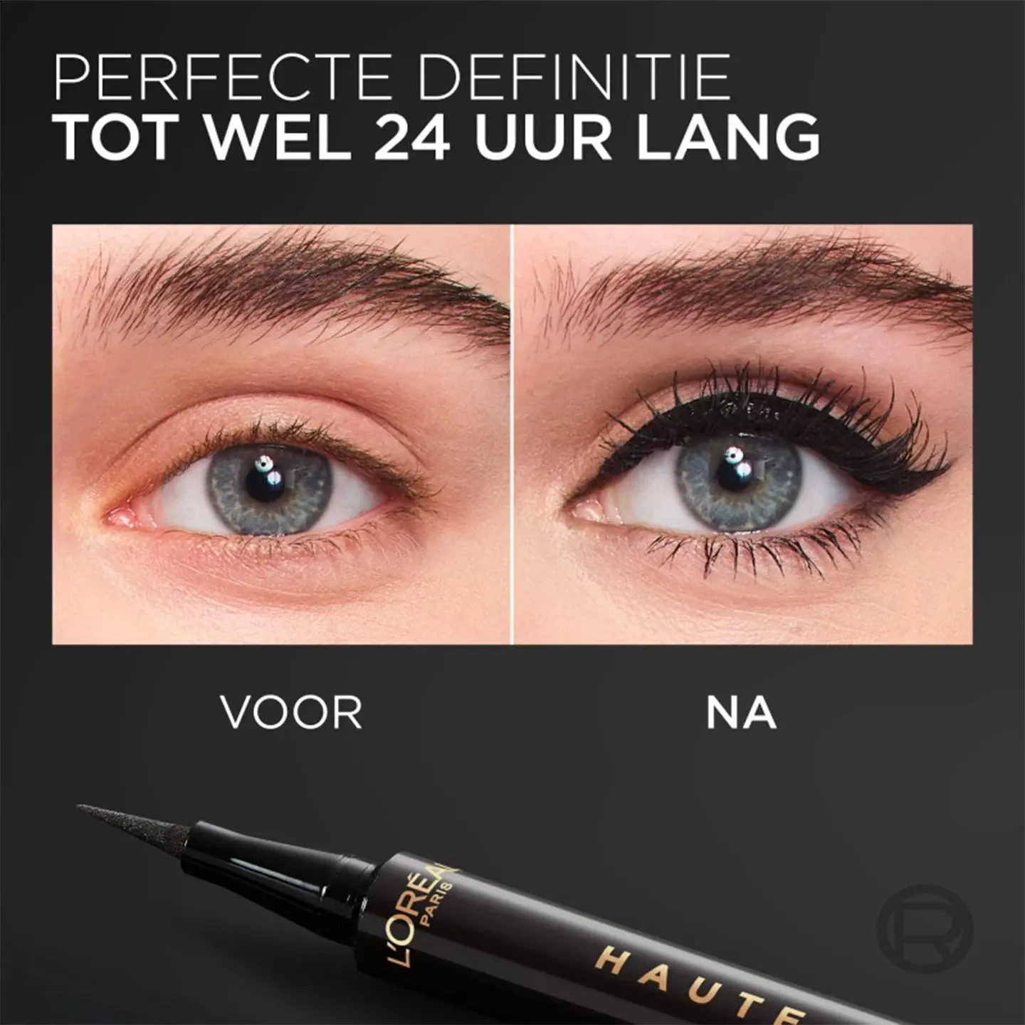 Productafbeelding 2