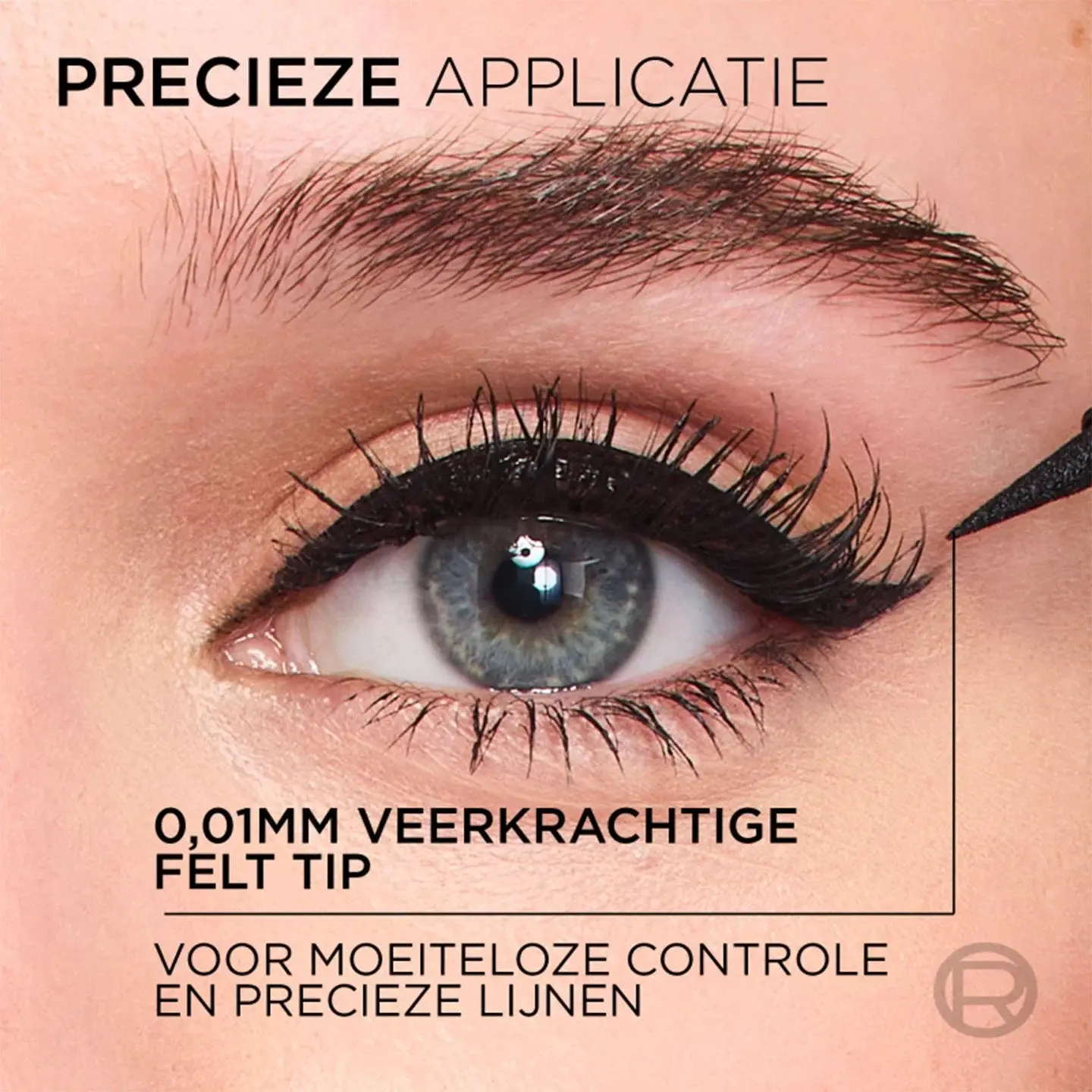 Productafbeelding 5