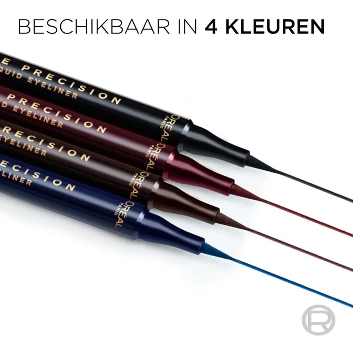 Productafbeelding 9