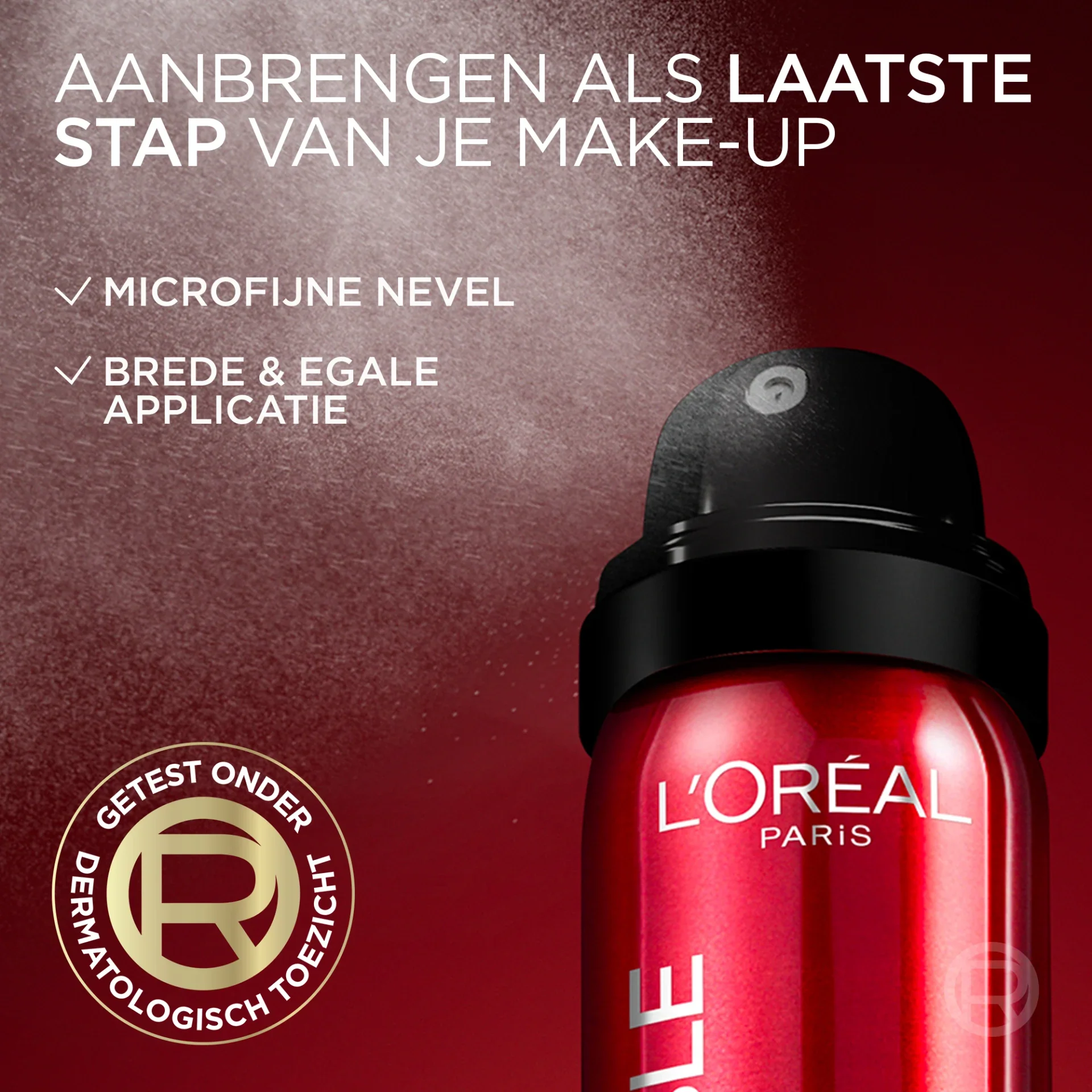 Productafbeelding 5