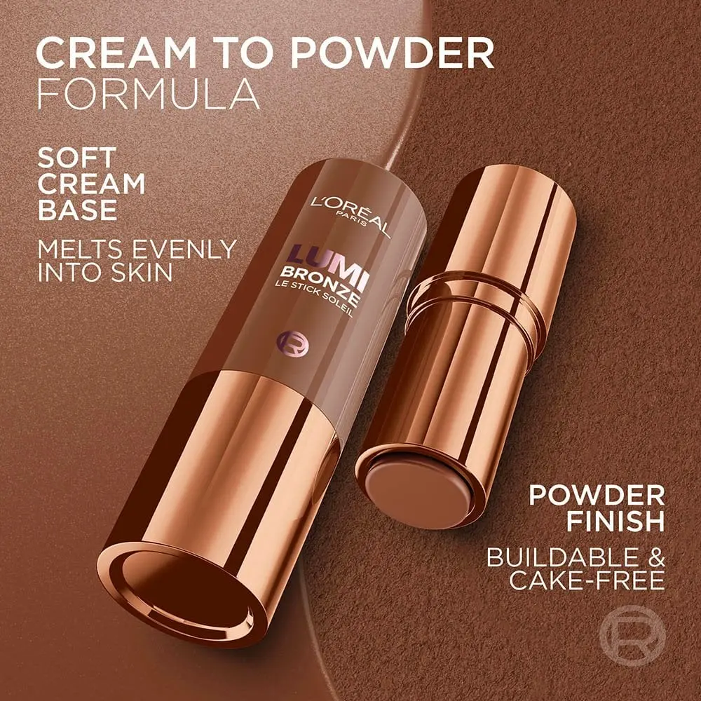 Productafbeelding 8