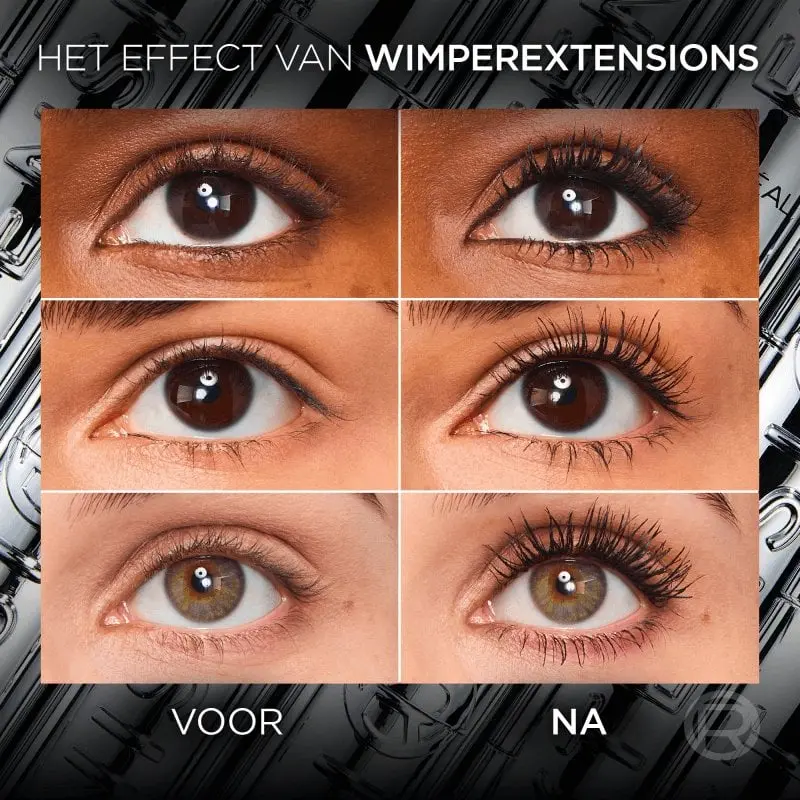 Productafbeelding 2