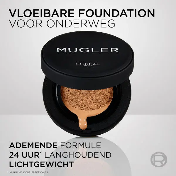 Productafbeelding 3