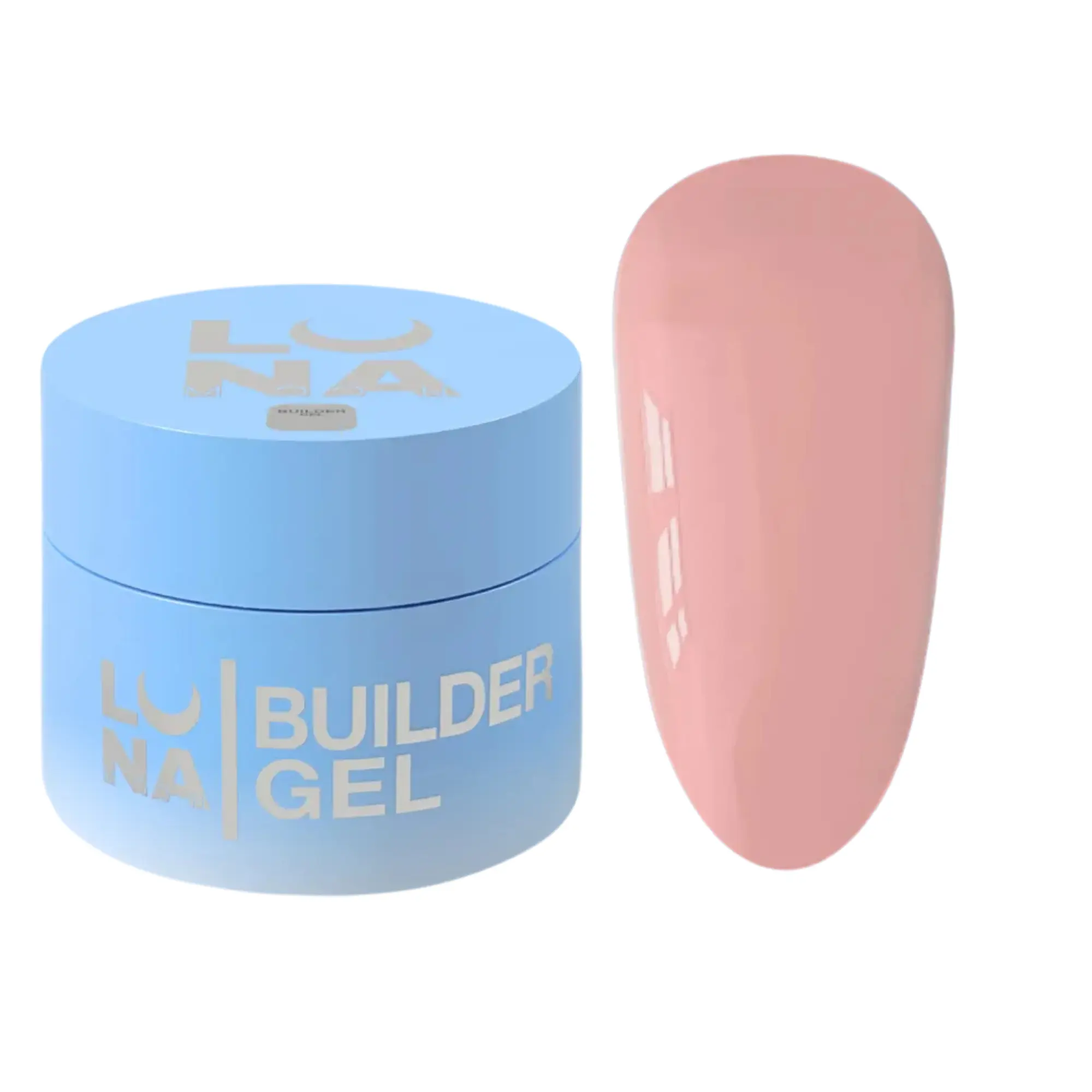 Productafbeelding 1