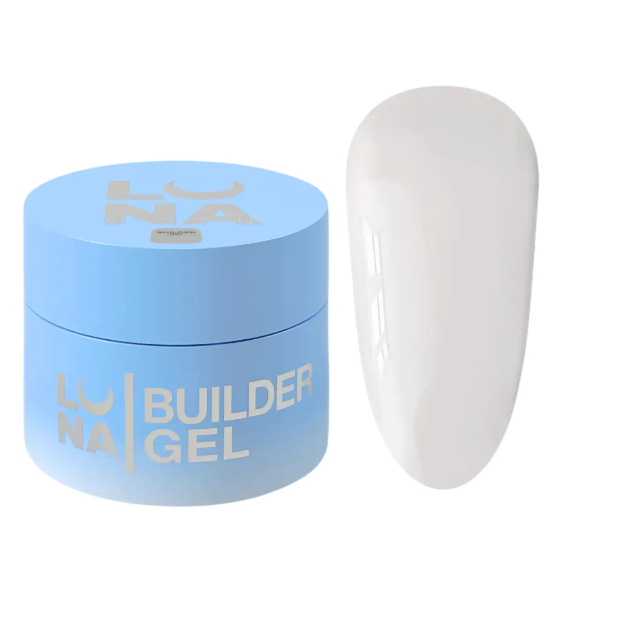 Productafbeelding 1