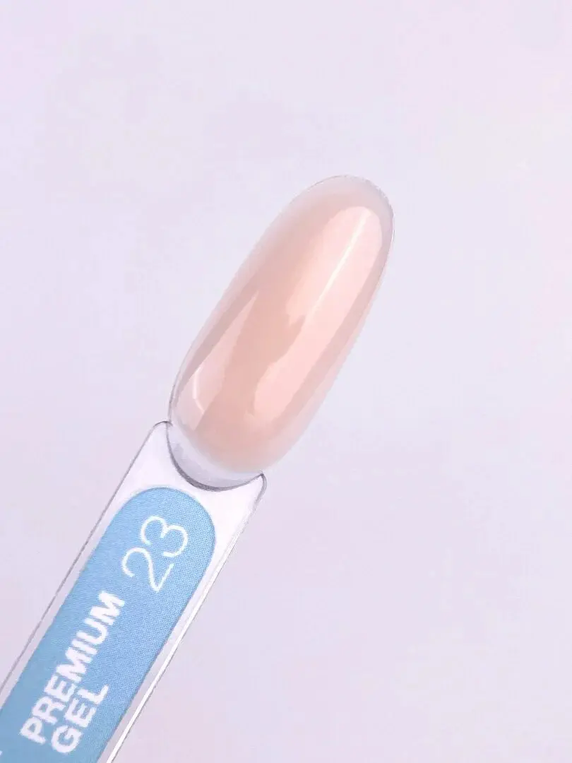 Miniatuur 2