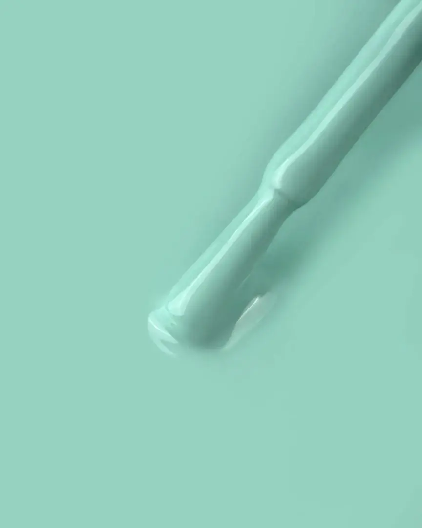 Productafbeelding 3