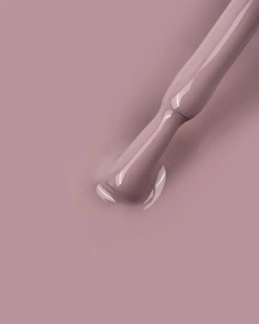 Productafbeelding 3