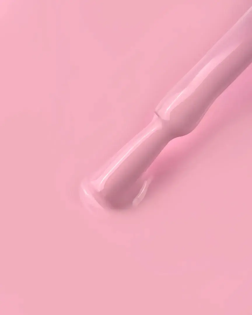 Productafbeelding 3