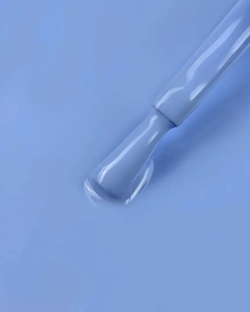 Productafbeelding 3