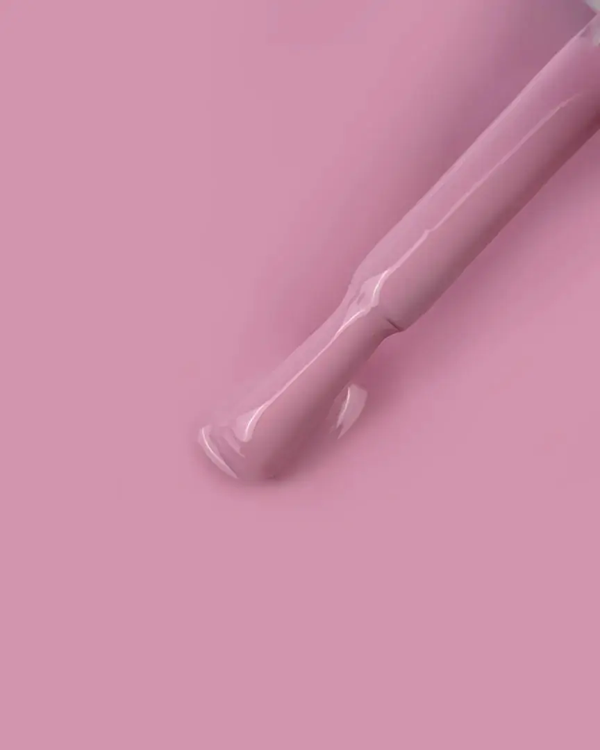 Productafbeelding 3