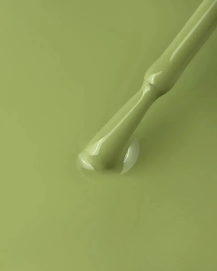 Productafbeelding 2