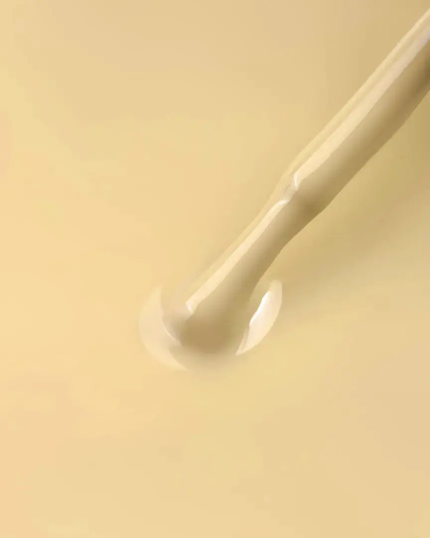 Productafbeelding 2