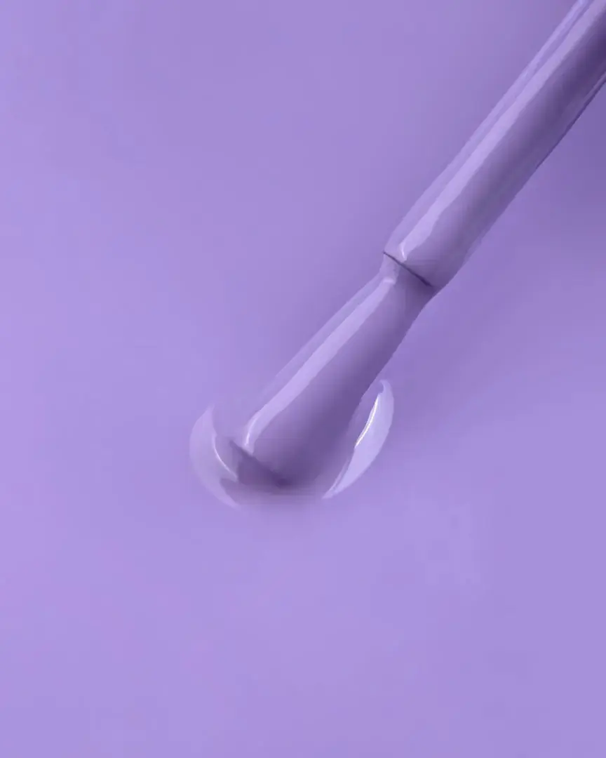 Productafbeelding 2