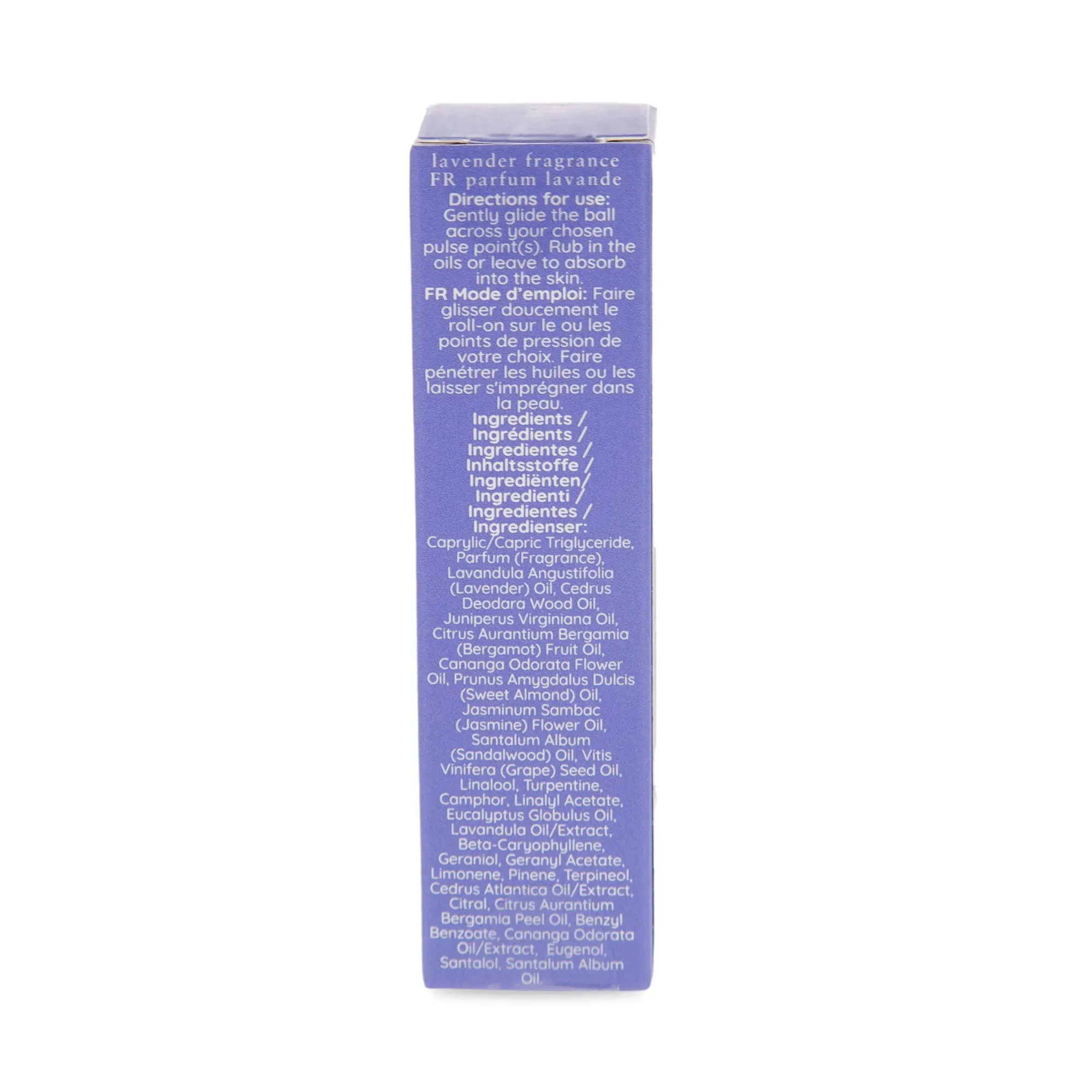 Productafbeelding 4
