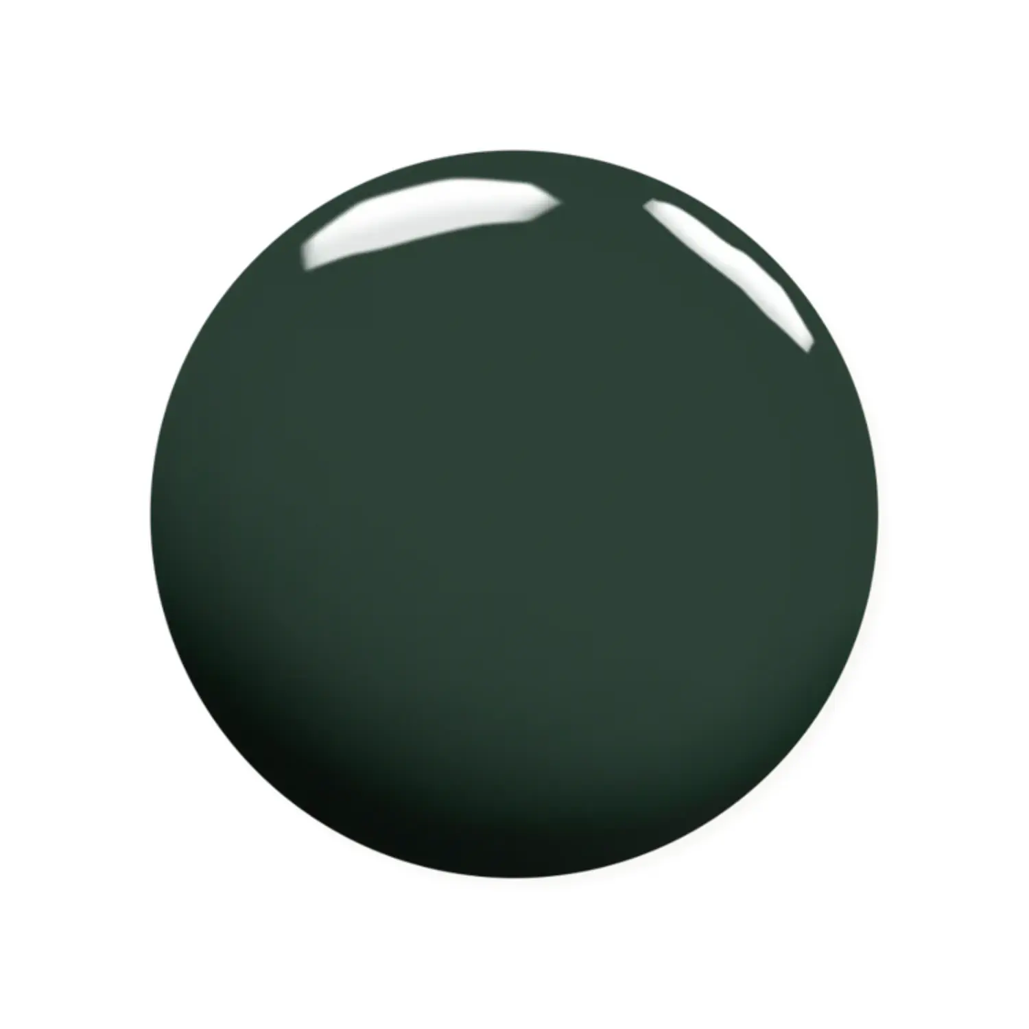 Productafbeelding 5