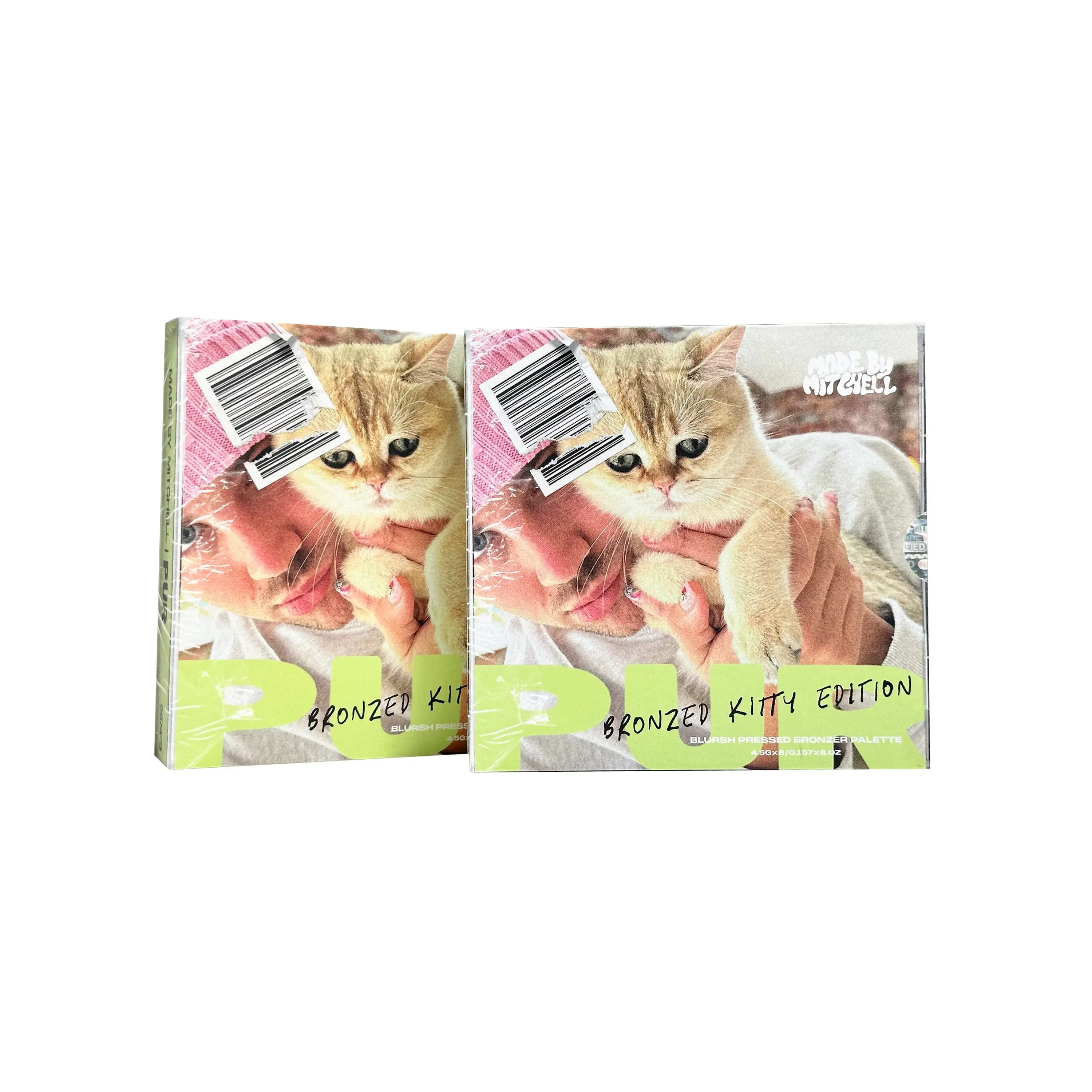 Productafbeelding 4