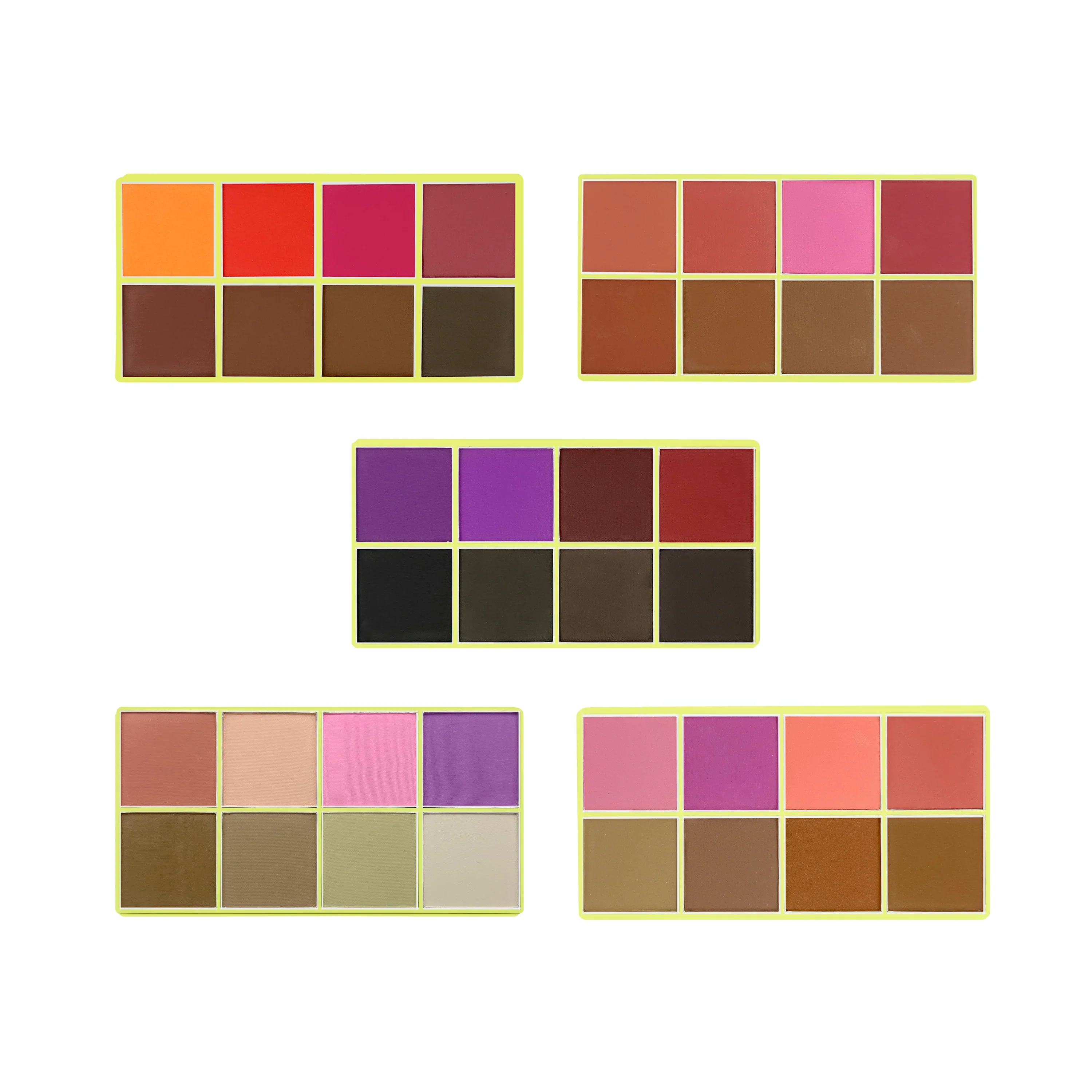 Productafbeelding 2