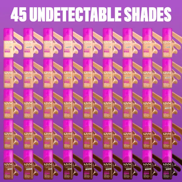 Productafbeelding 9
