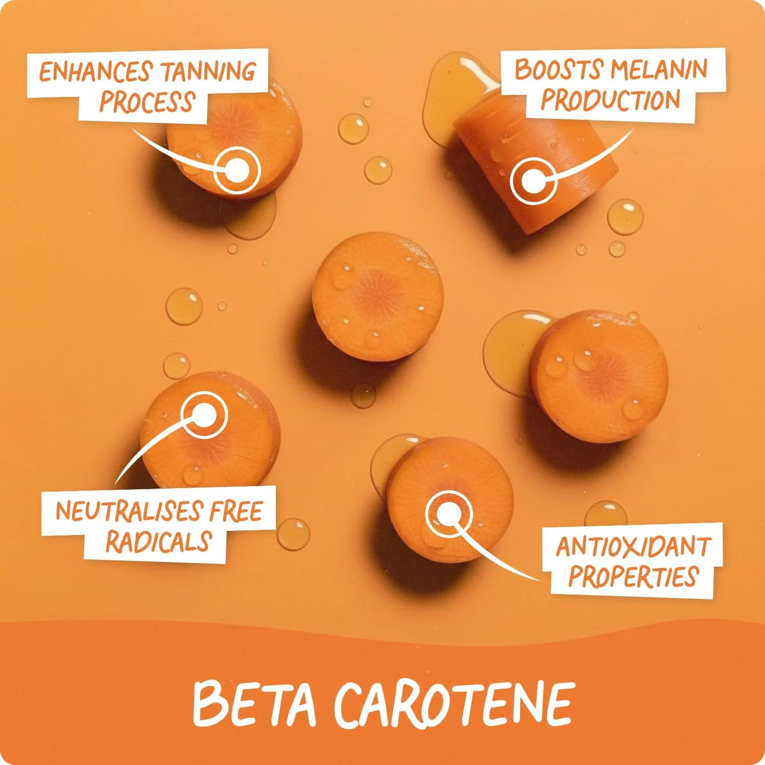 Productafbeelding 2