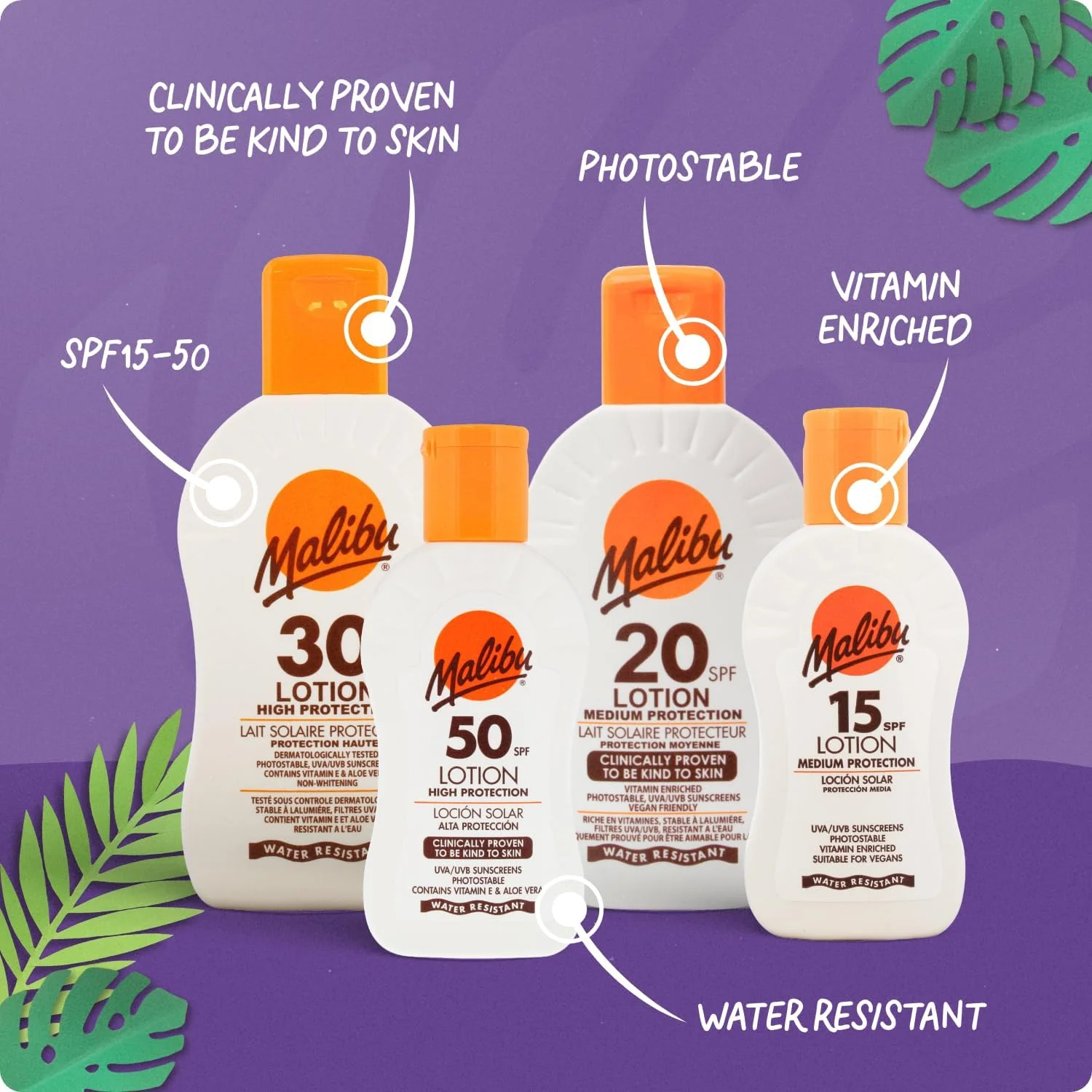 Productafbeelding 2