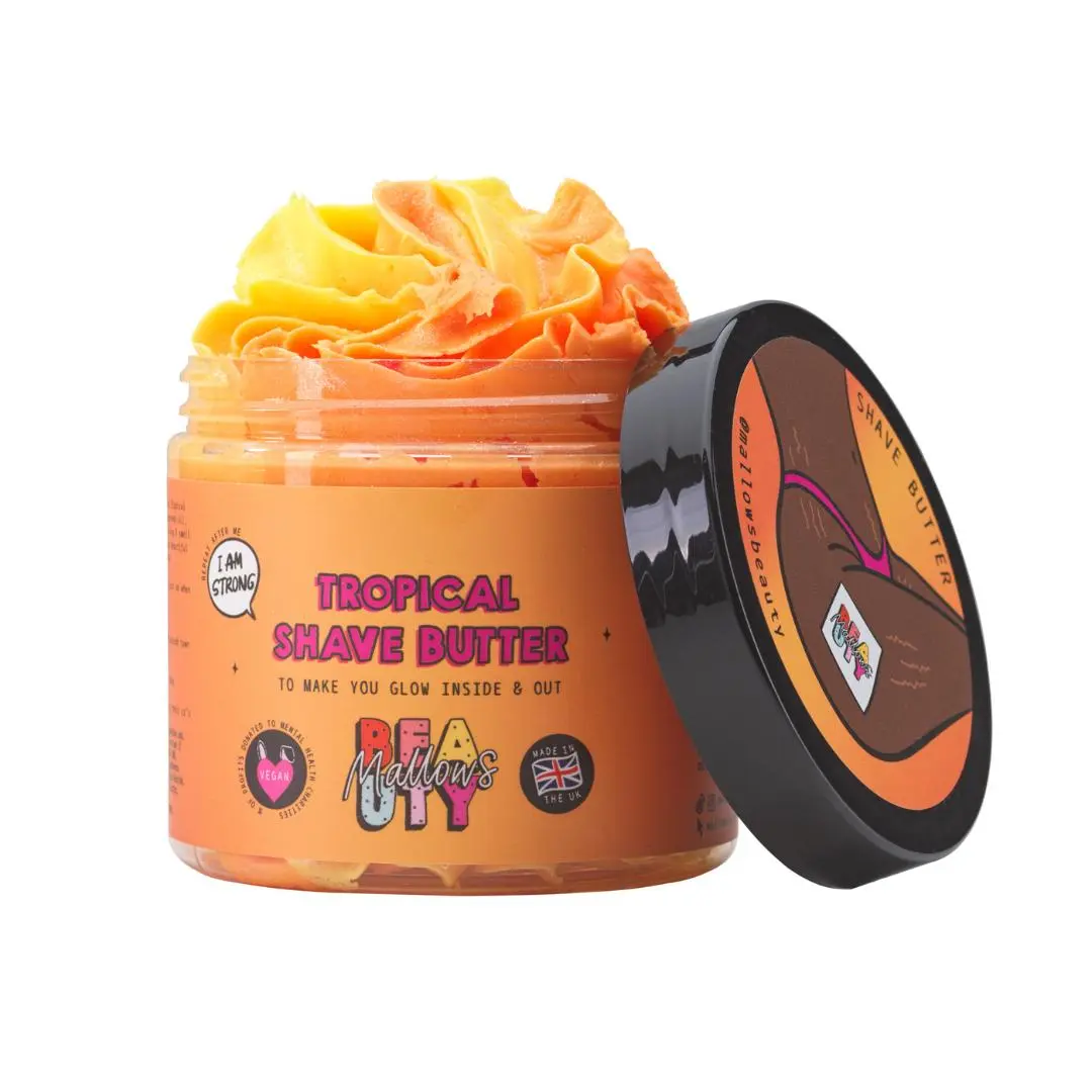 Productafbeelding 1