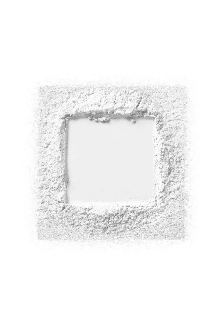 Productafbeelding 3