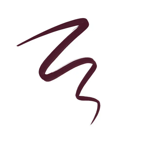 Productafbeelding 3