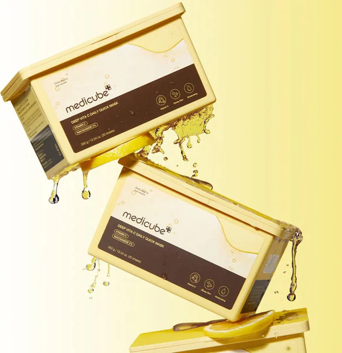 Productafbeelding 5