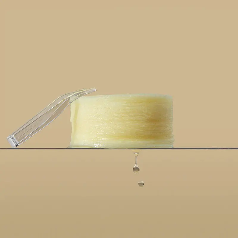 Productafbeelding 5