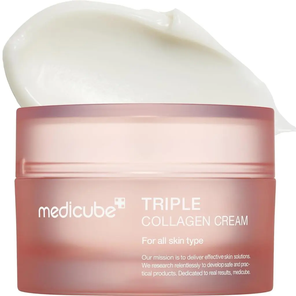 Productafbeelding 3