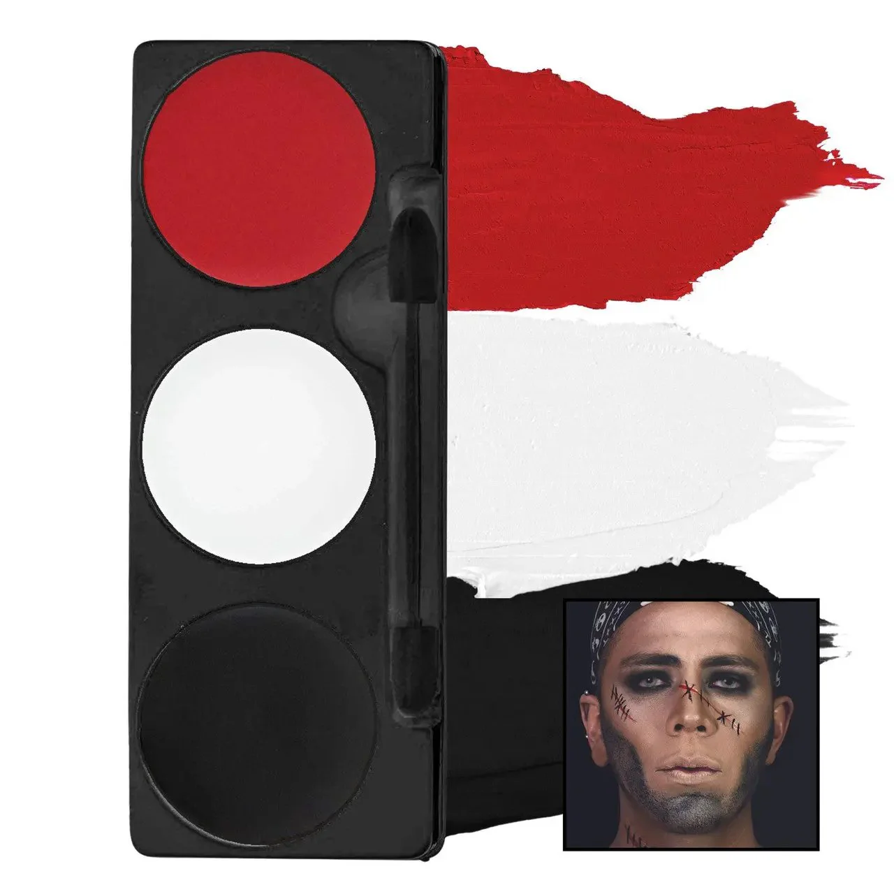 Productafbeelding 3