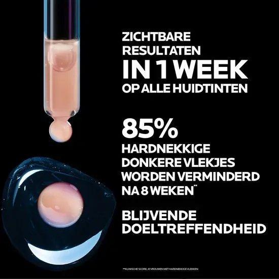 Productafbeelding 3