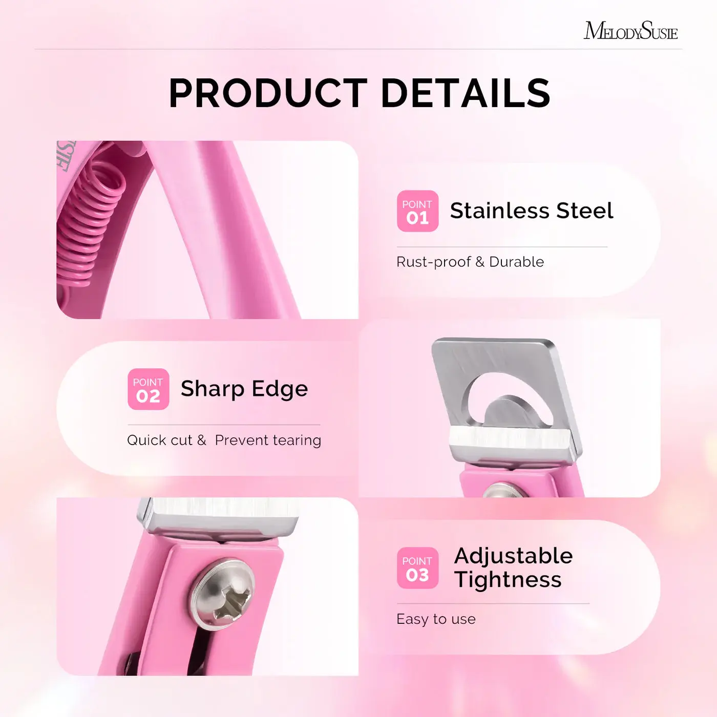Productafbeelding 5