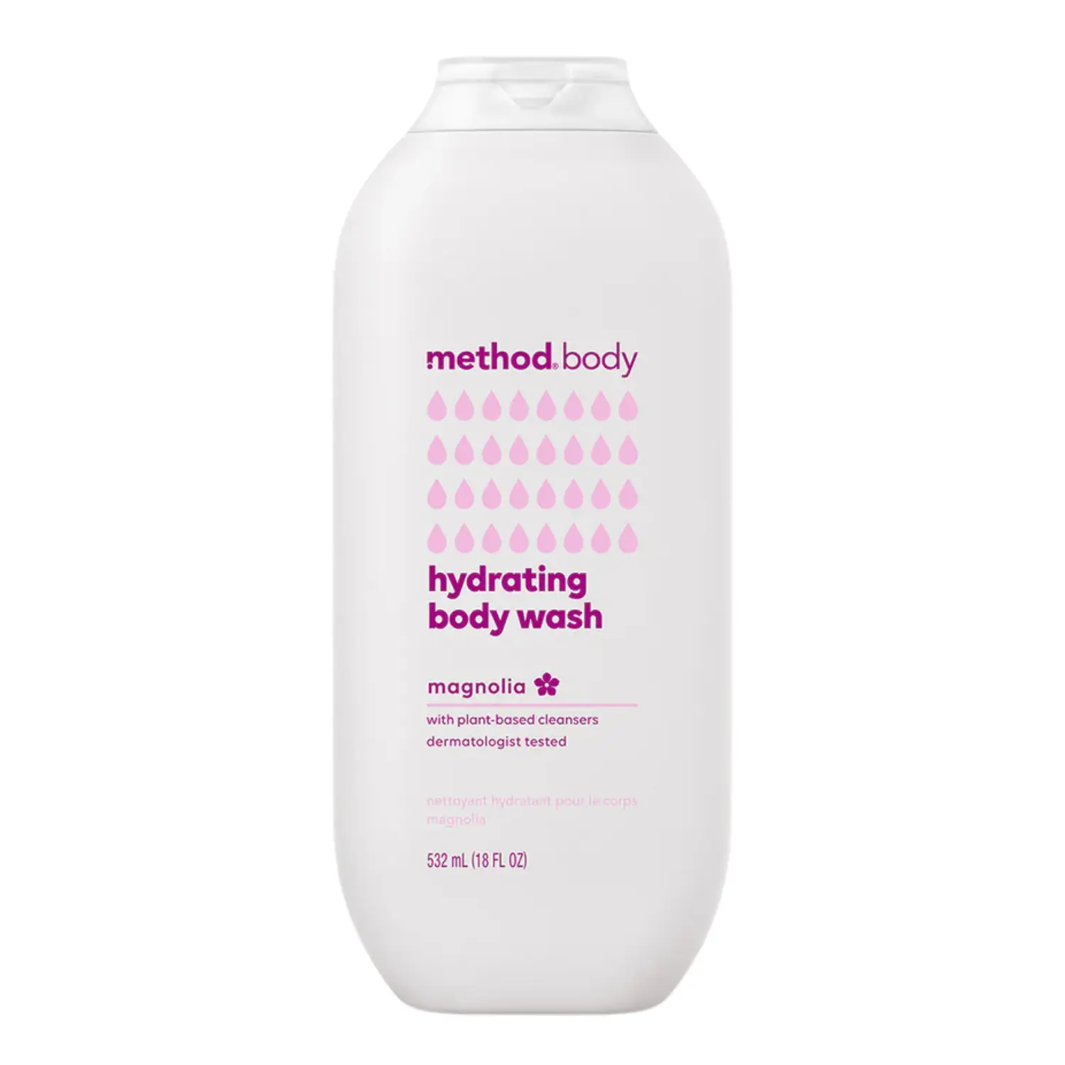 Productafbeelding 1
