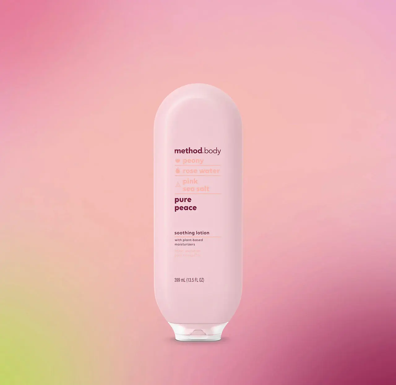 Productafbeelding 3