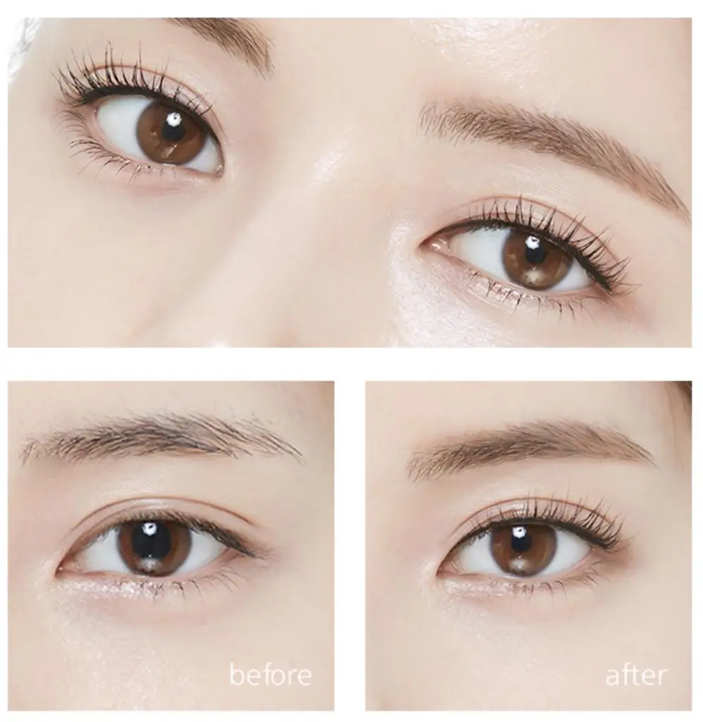 Productafbeelding 2