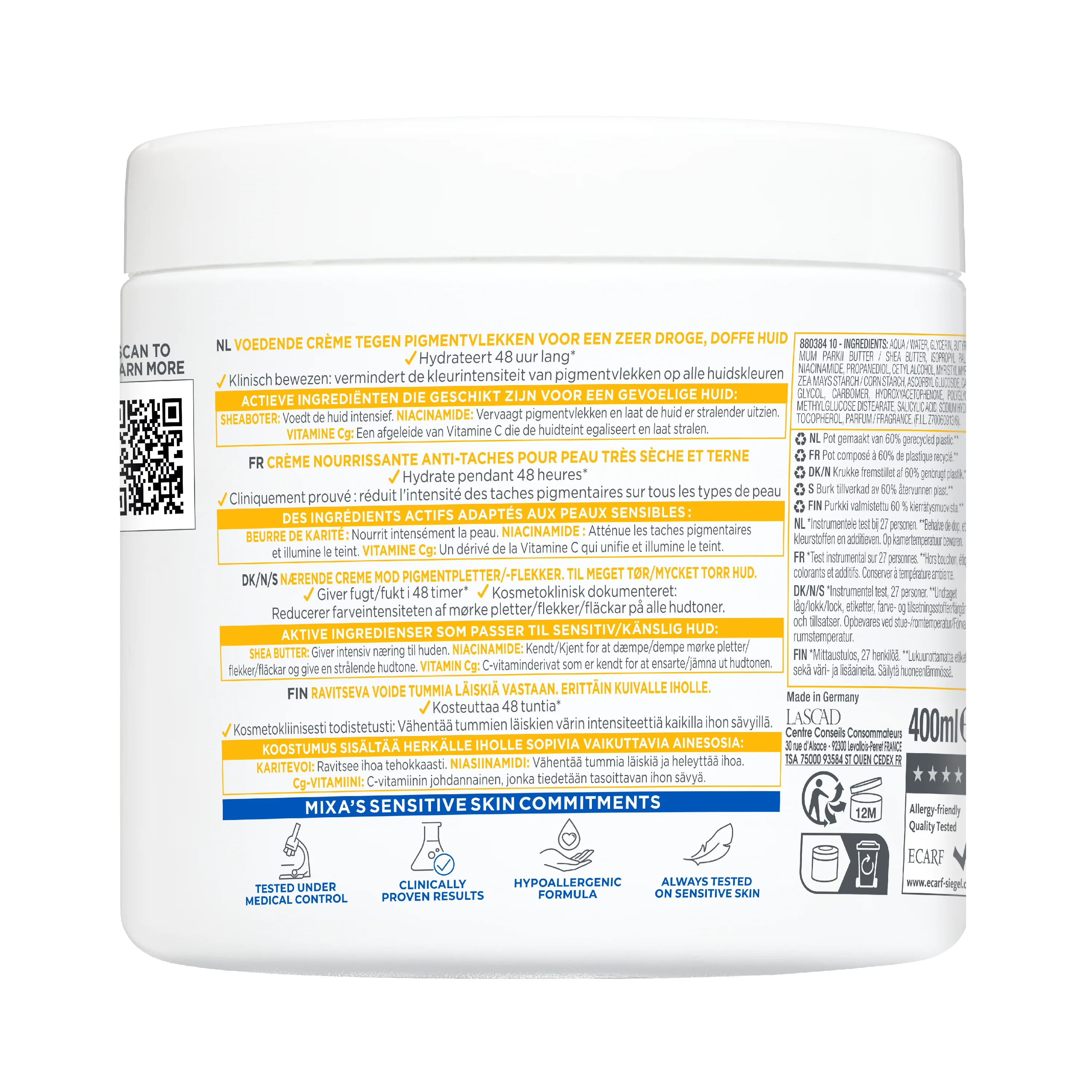 Productafbeelding 10