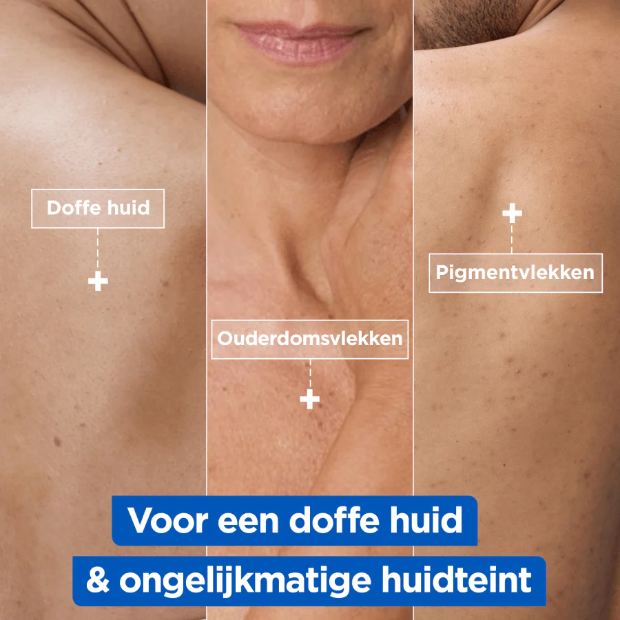 Productafbeelding 3