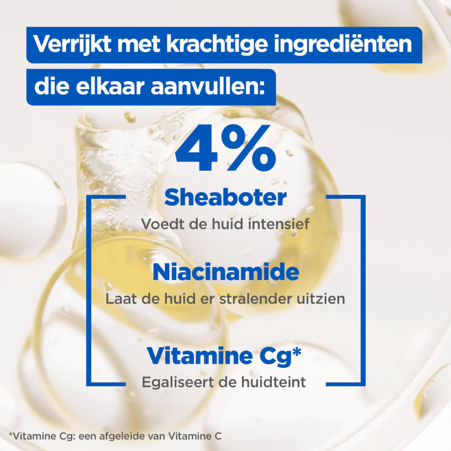 Productafbeelding 4