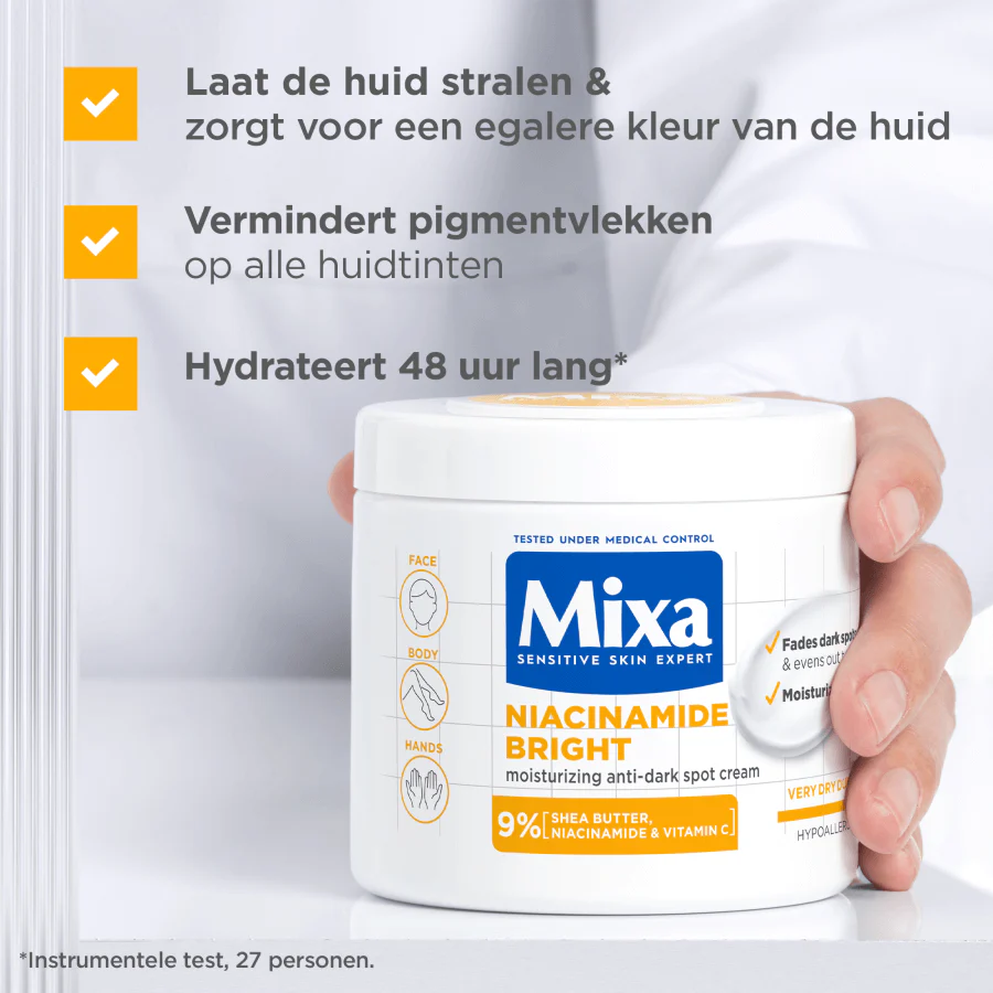 Productafbeelding 6