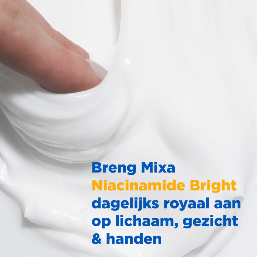 Productafbeelding 7