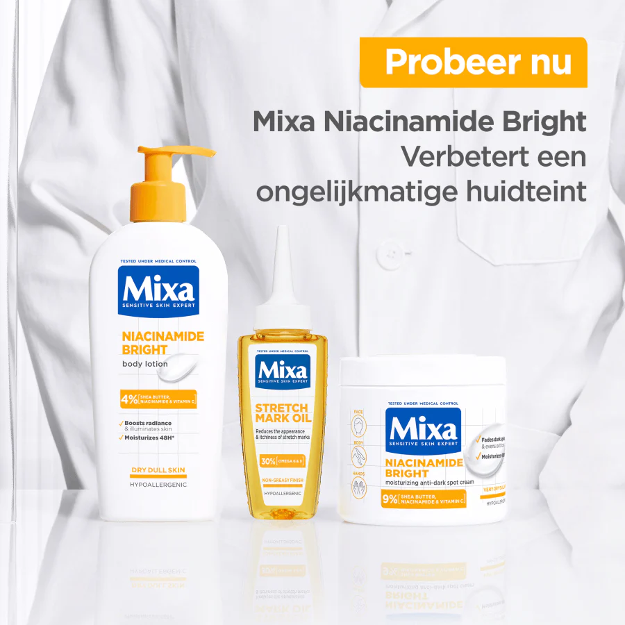 Productafbeelding 8