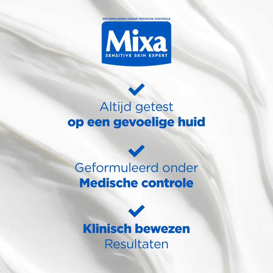 Productafbeelding 9