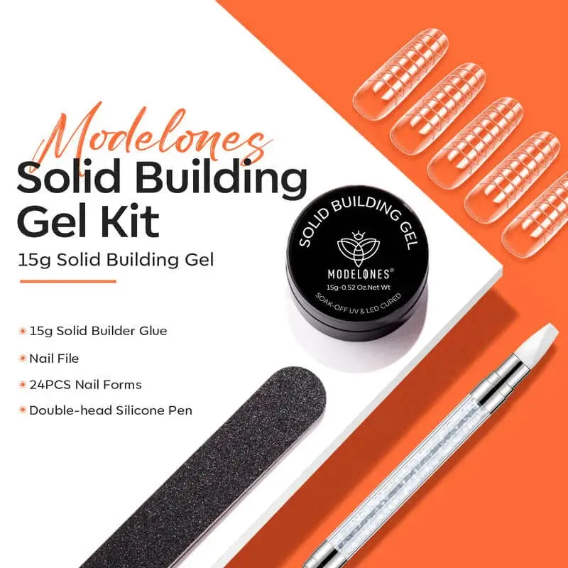 Productafbeelding 7
