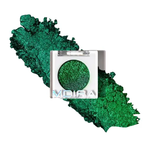 Productafbeelding 1