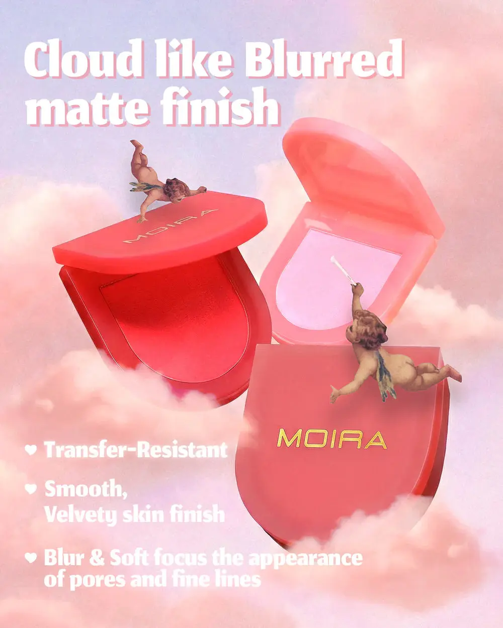 Productafbeelding 6