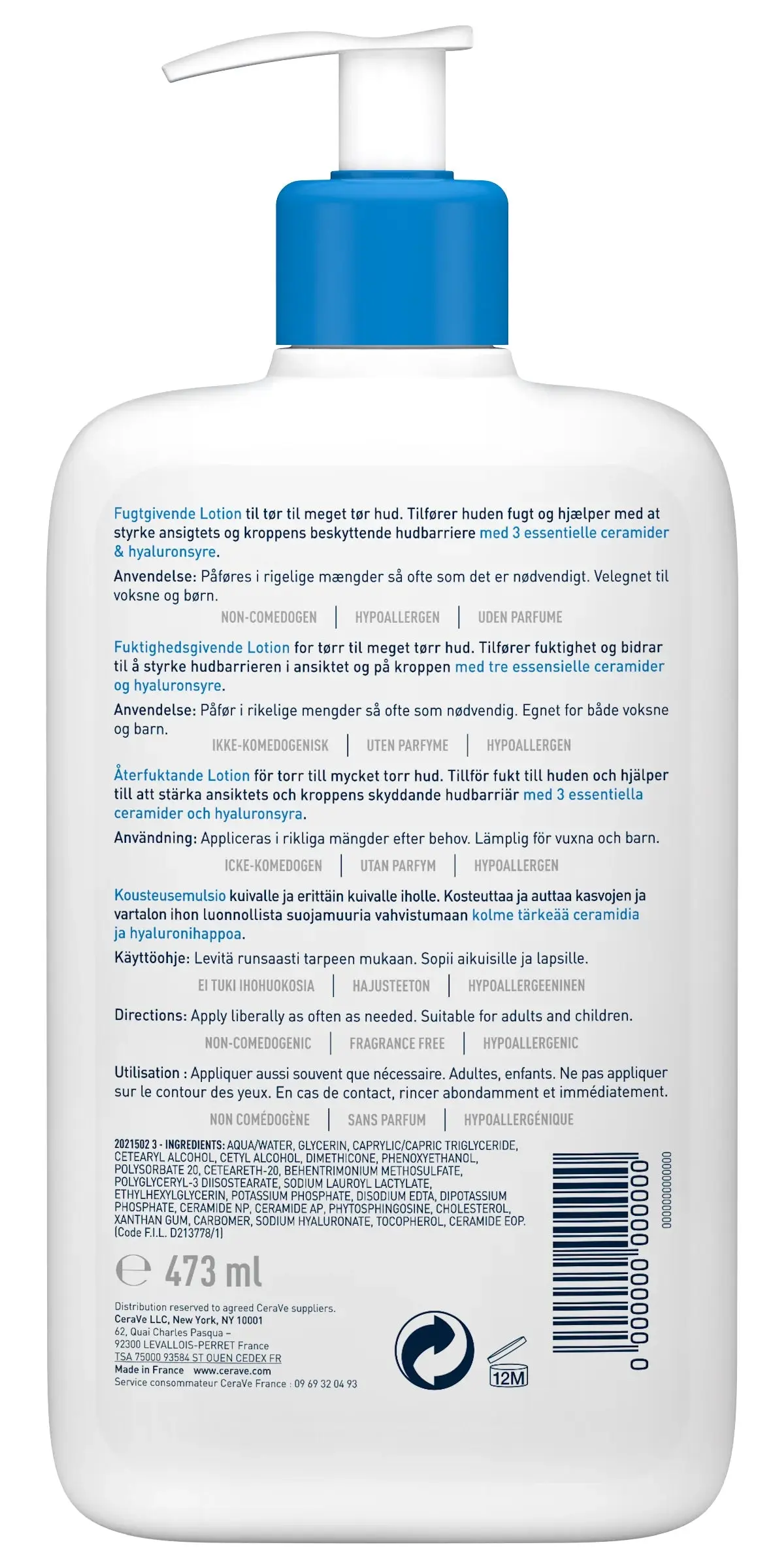 Productafbeelding 3