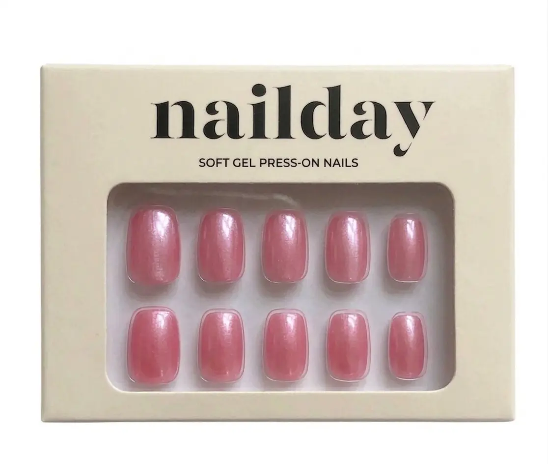 Productafbeelding 1