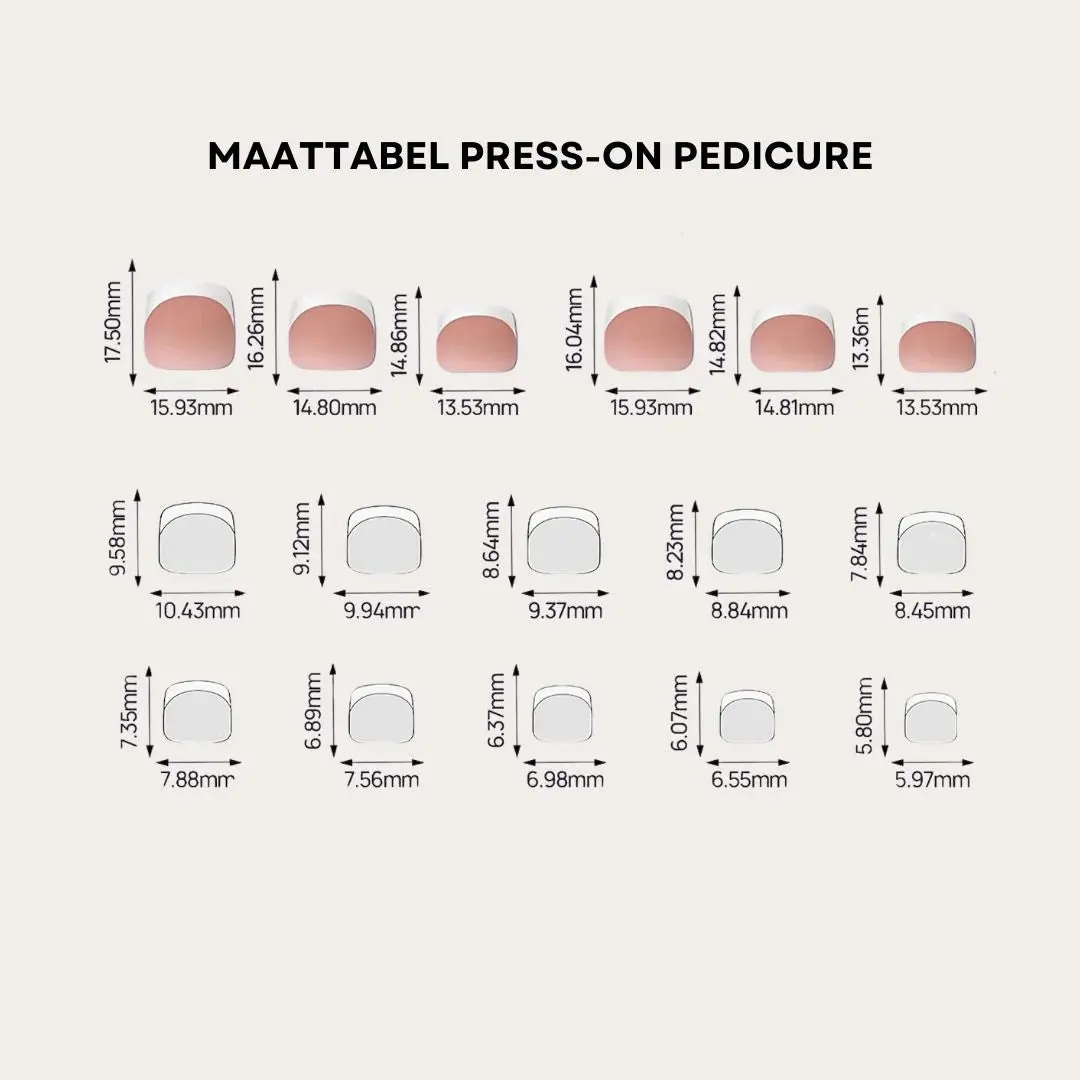 Productafbeelding 2
